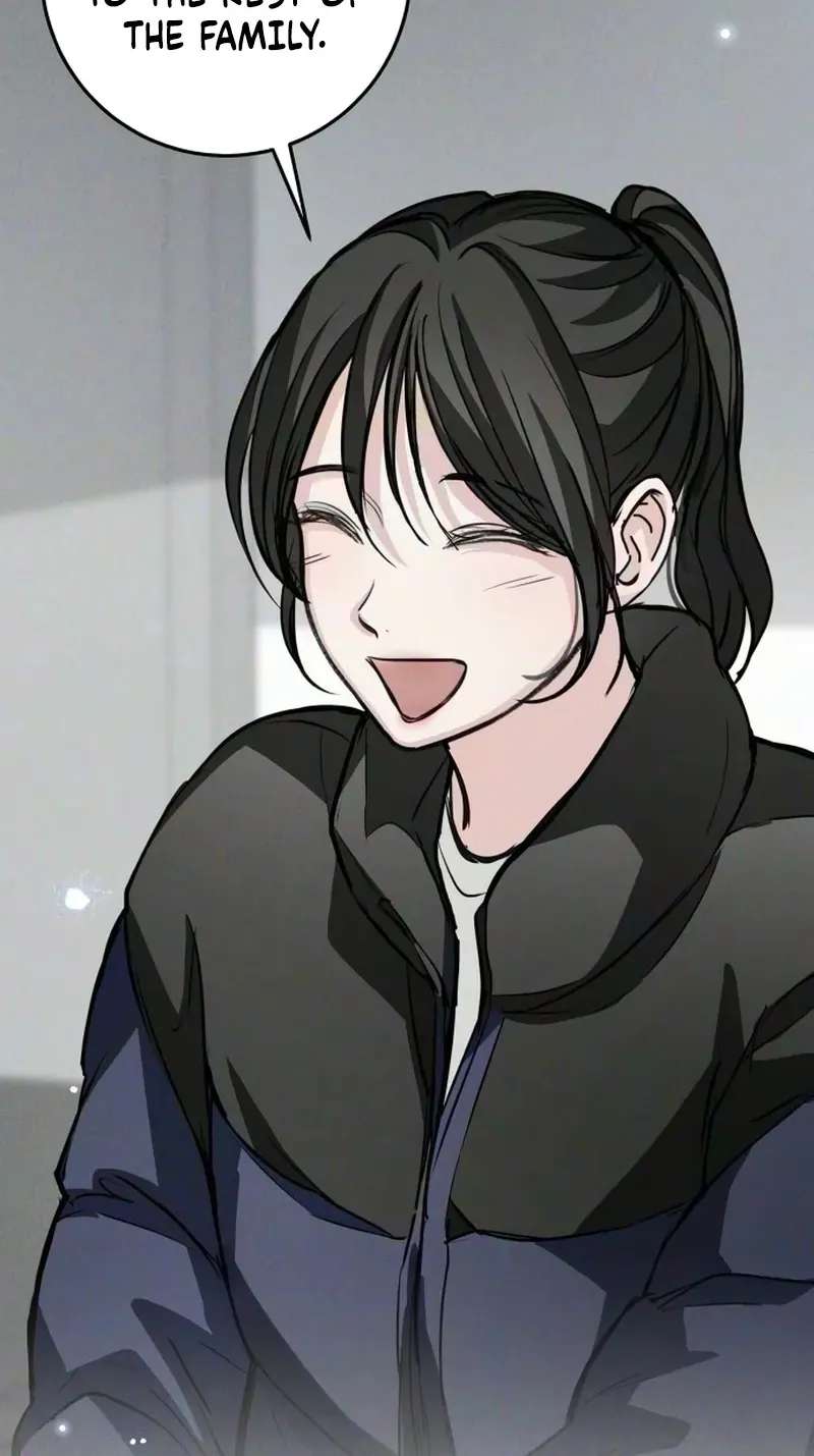 Perfection is Everything Chapter 56 - page 55
