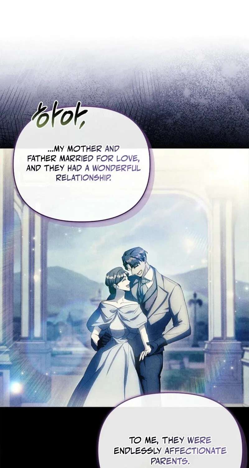 Regarding the Perfect Revenge Chapter 29 - page 59