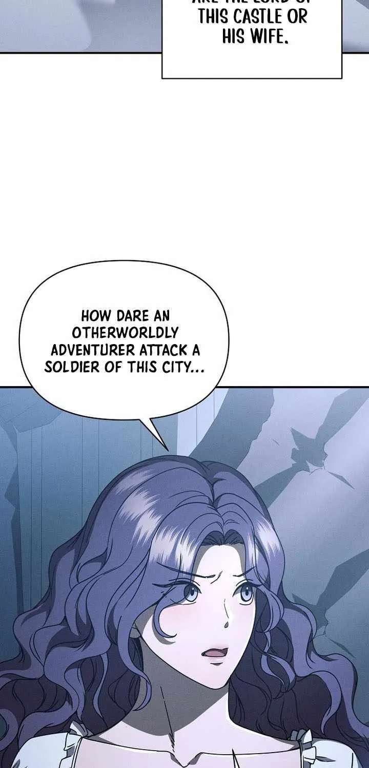 I Became the Successor of the Martial God Chapter 46 - page 55