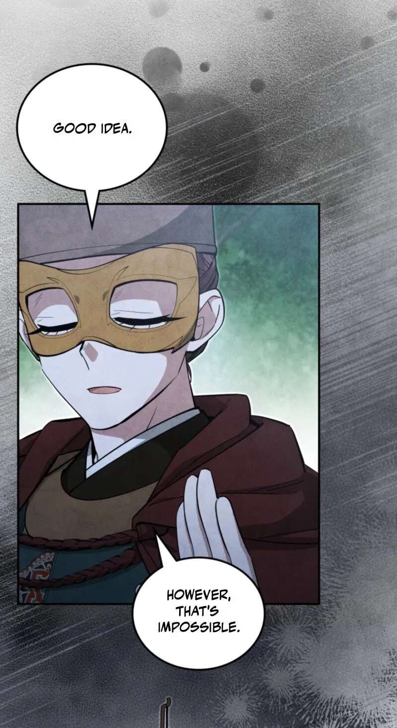 How to Survive as a Martial World Civil Servant Chapter 78 - page 50