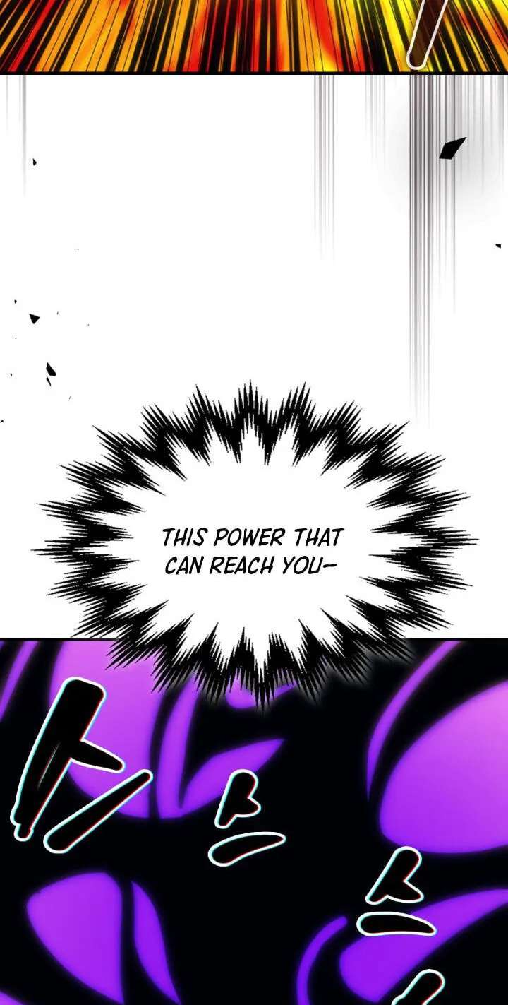 Act Like a Boss Monster, Mr. Swallow! Chapter 140 - page 34