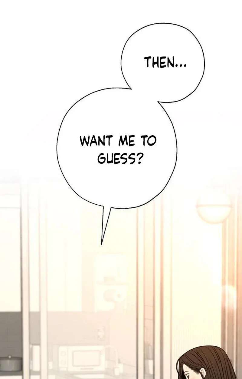 Borderline (piececake) Chapter 58 - page 2