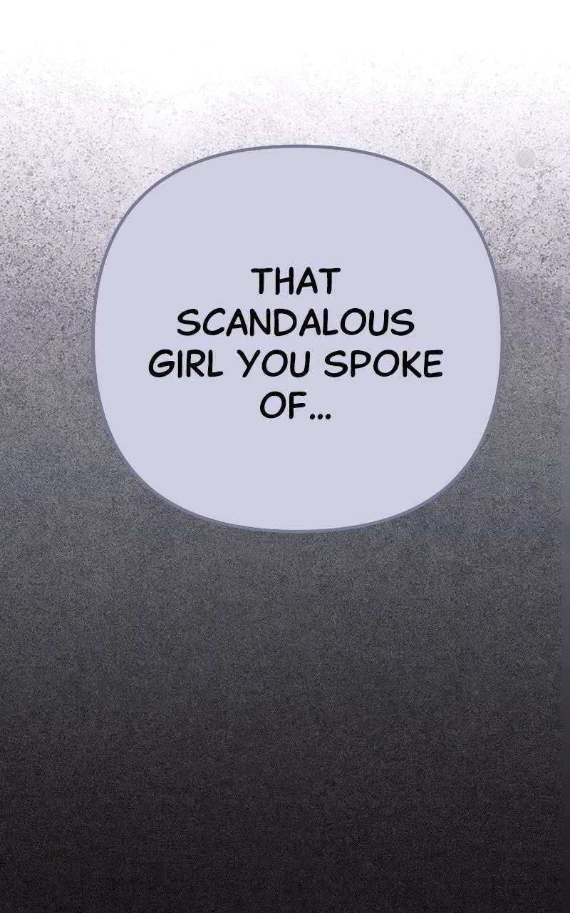 The Scandal MakerHas Returned Chapter 17 - page 84