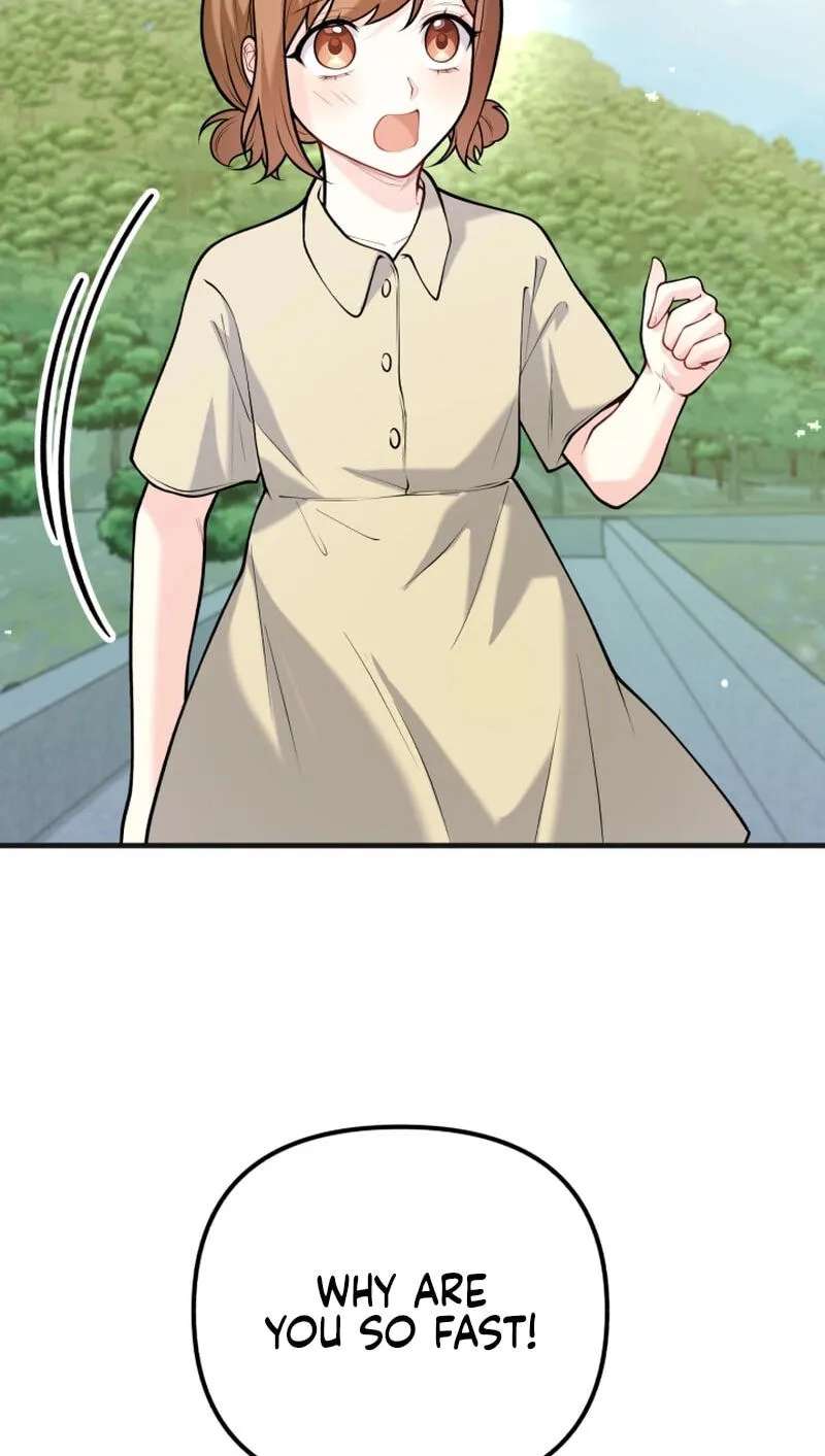 Masculine Puppy Chapter 57 - page 61