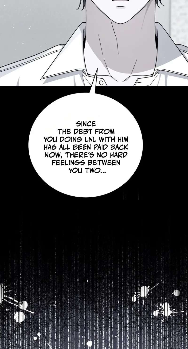 An Insincere Idol's Blank Slate Chapter 101 - page 58