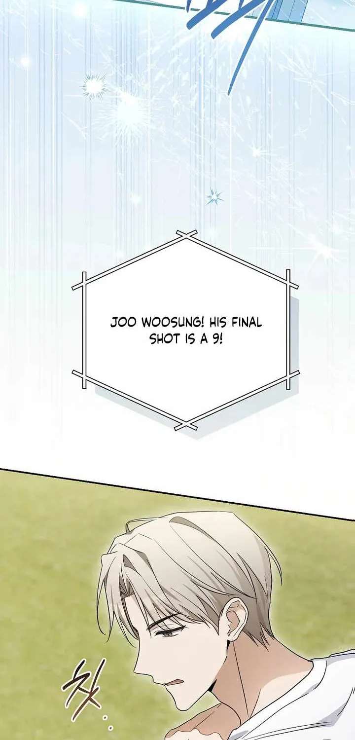 Surviving as a PD Idol Chapter 59 - page 64