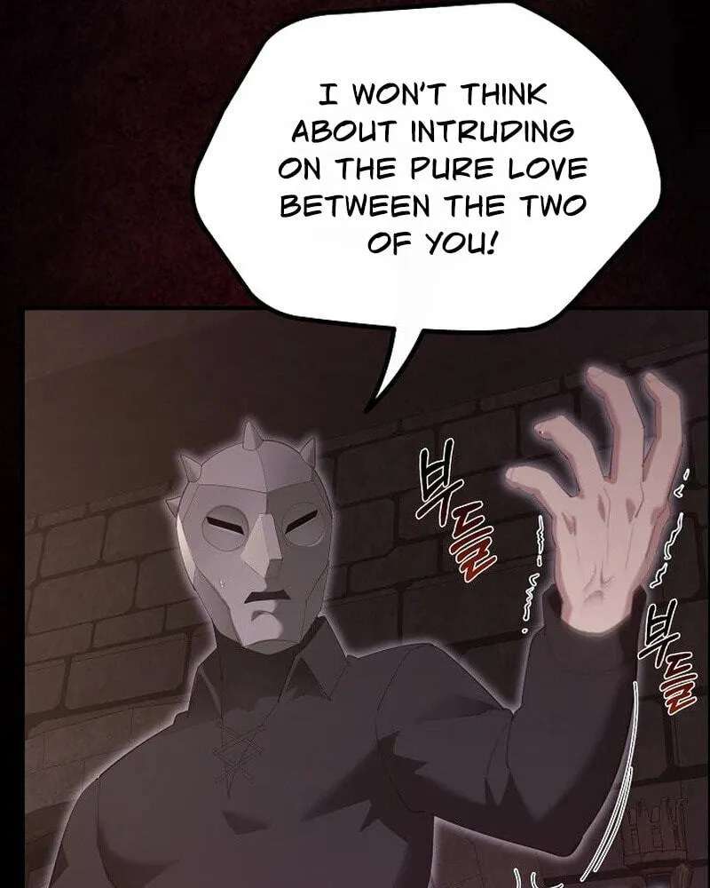 XX Dungeon Chapter 47 - page 77