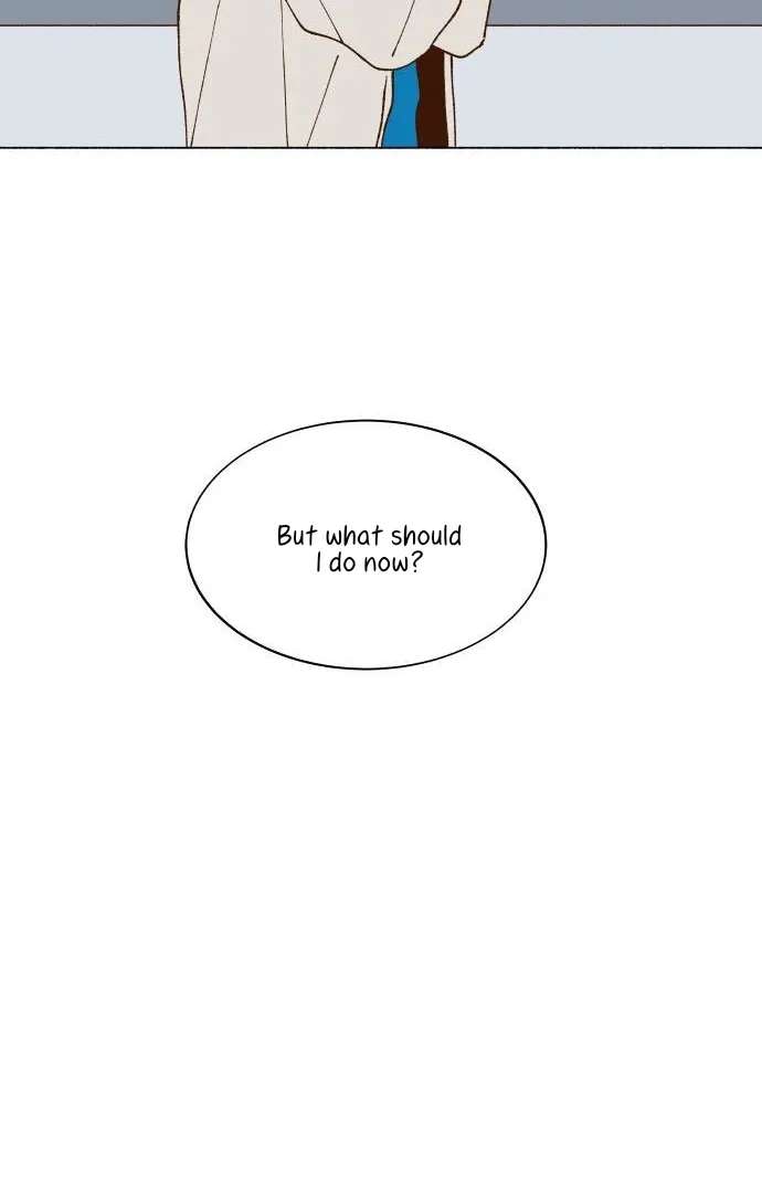Even If It Goes to Waste Chapter 3 - page 58