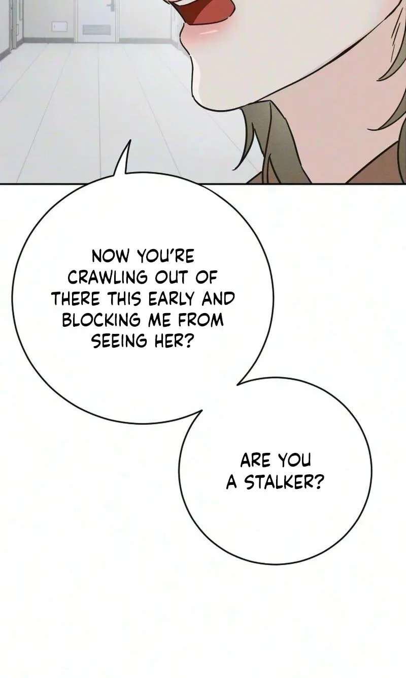 Secret Room Couple Chapter 16 - page 46