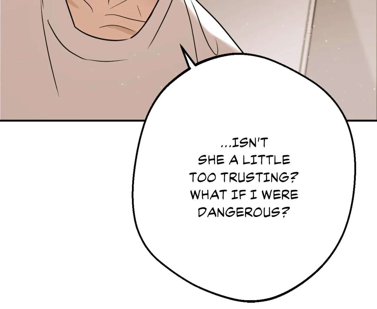Tada Hitori, Anata Dake Chapter 1 - page 228