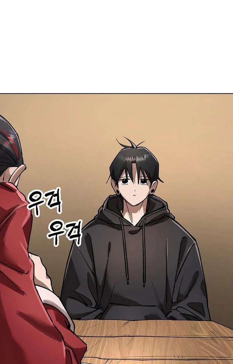 Space Cheon-ma 3077 Chapter 107 - page 62