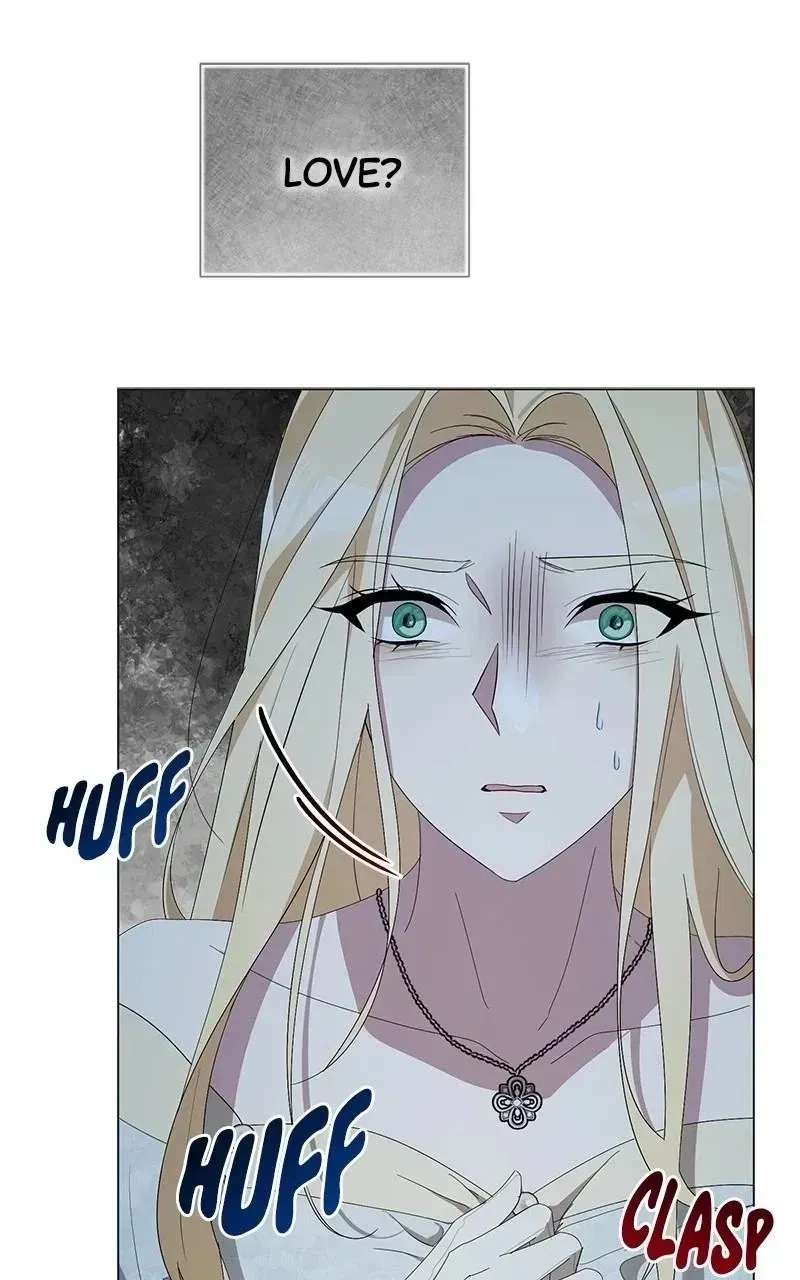 Wished You Were Dead Chapter 114 - page 10