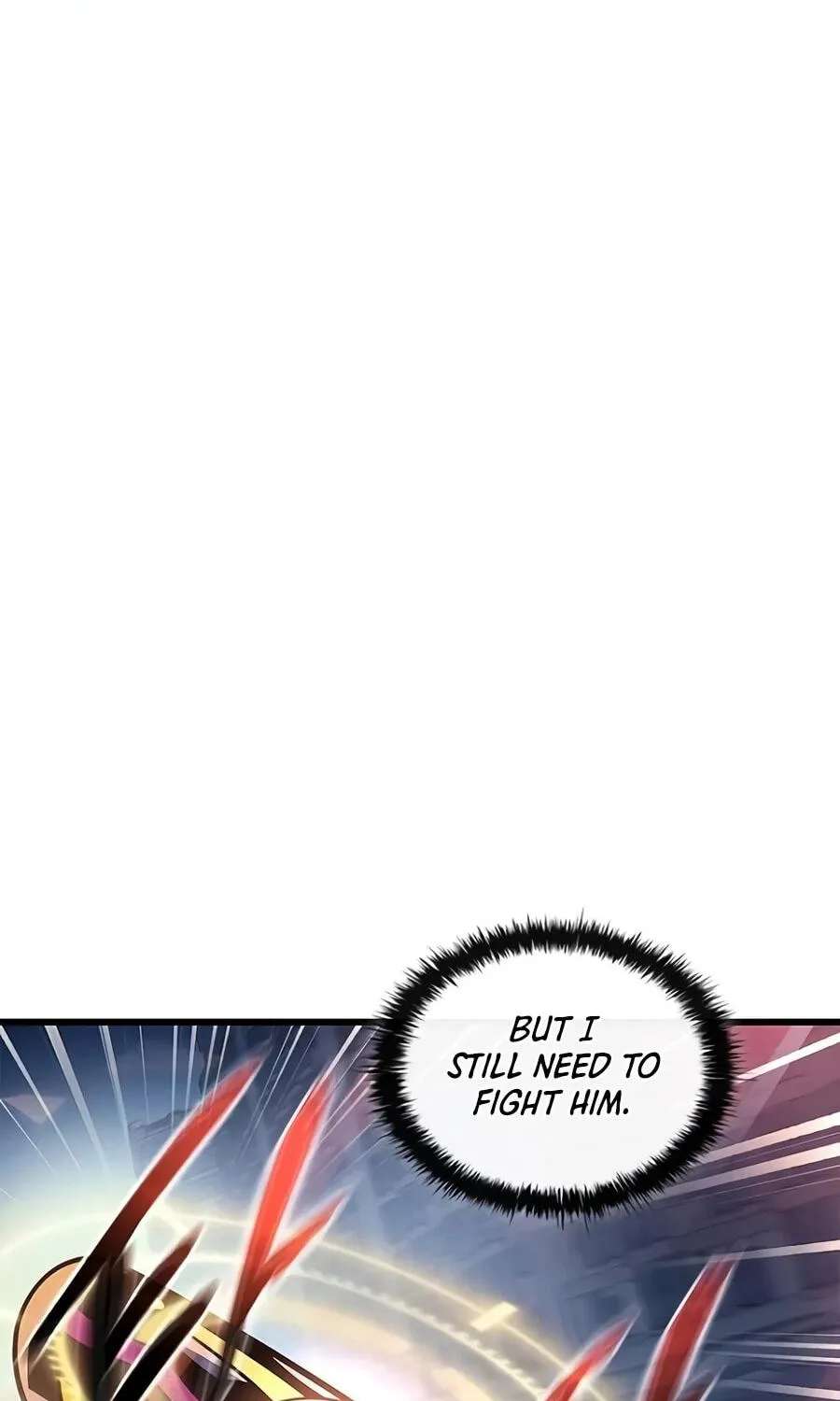 Villain to Kill Chapter 255 - page 53