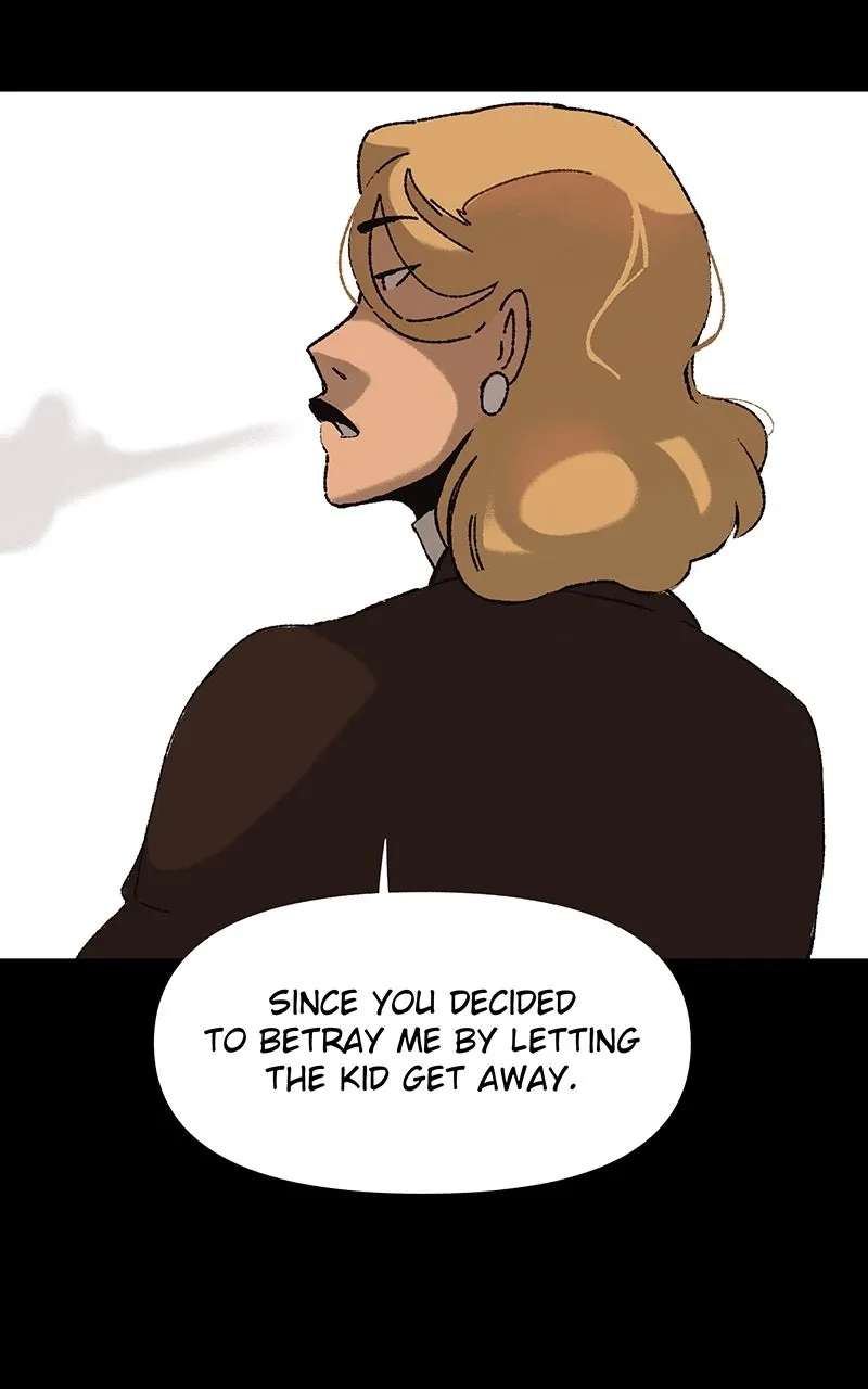 Distress Chapter 34 - page 64