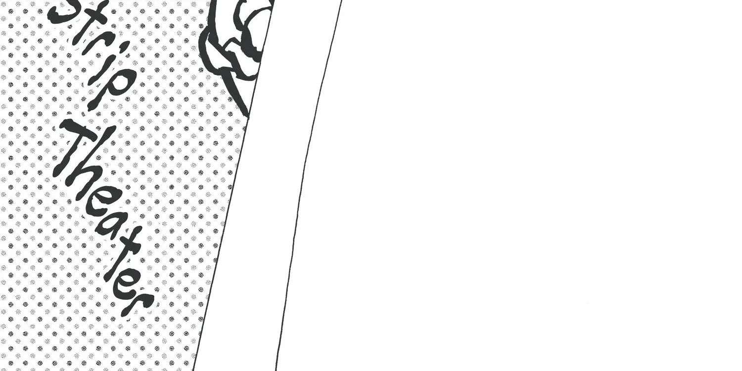Toraware No Minoue Chapter 24.6 - page 2