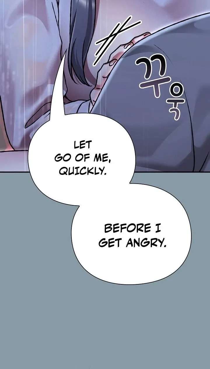 My House Turned into a Dungeon and My Pest Control Streams Went Viral Chapter 4 - page 25