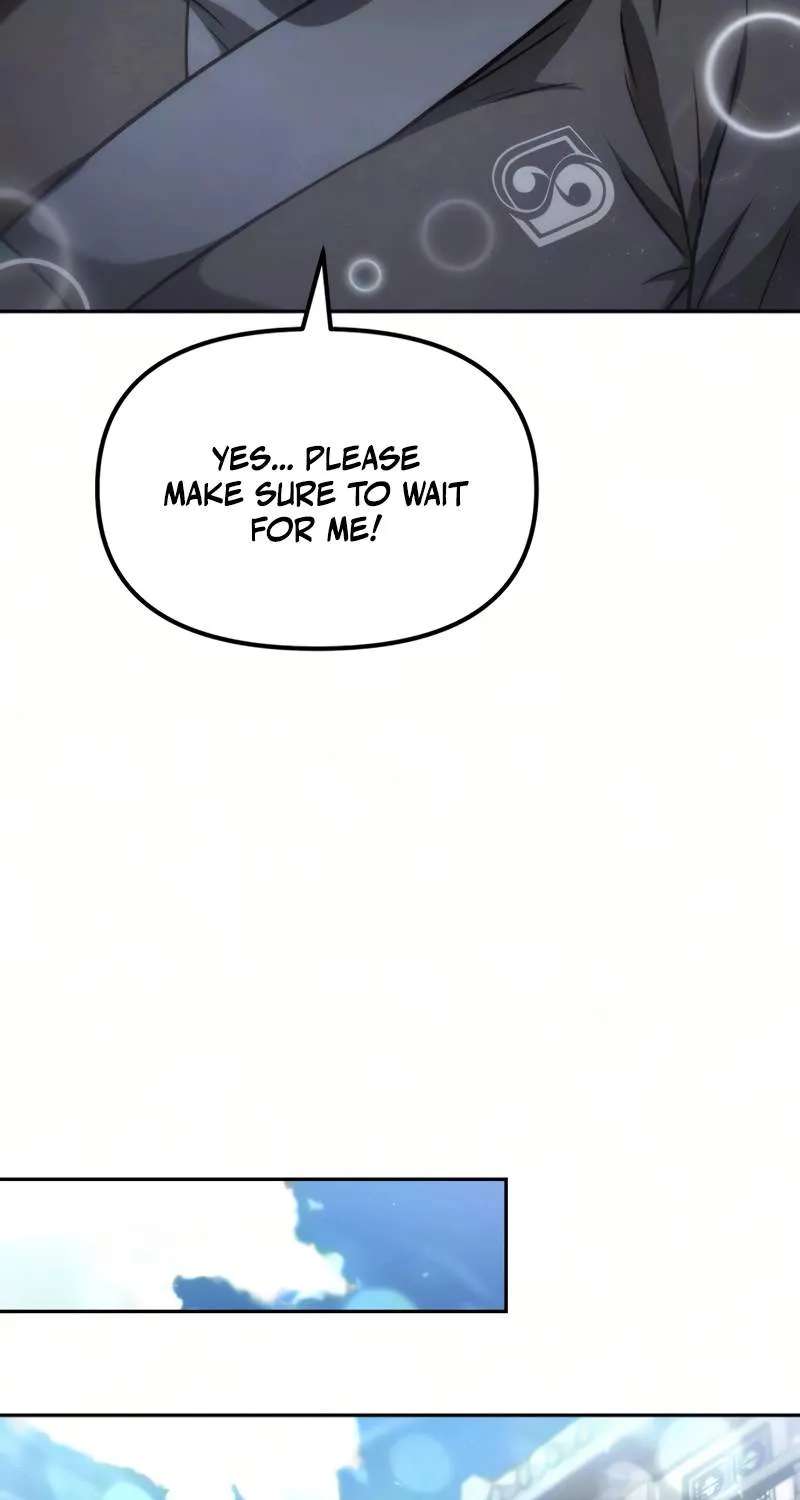 The Second Eunuch Regains His Manhood Chapter 107 - page 103