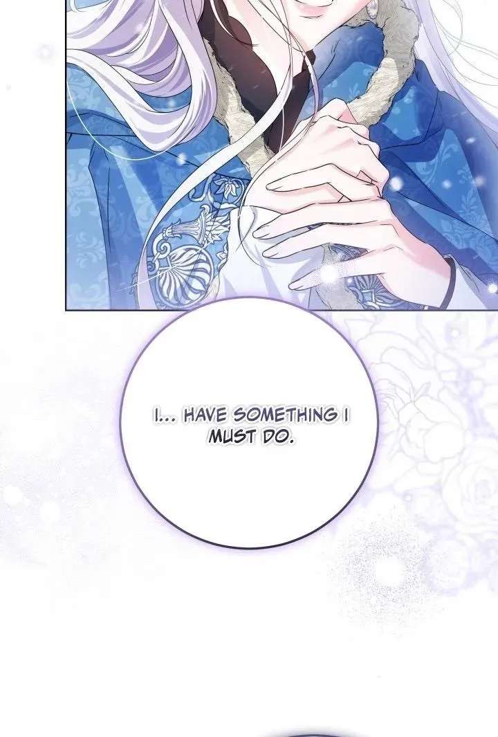 The Princess Stans in Secret Chapter 101 - page 22
