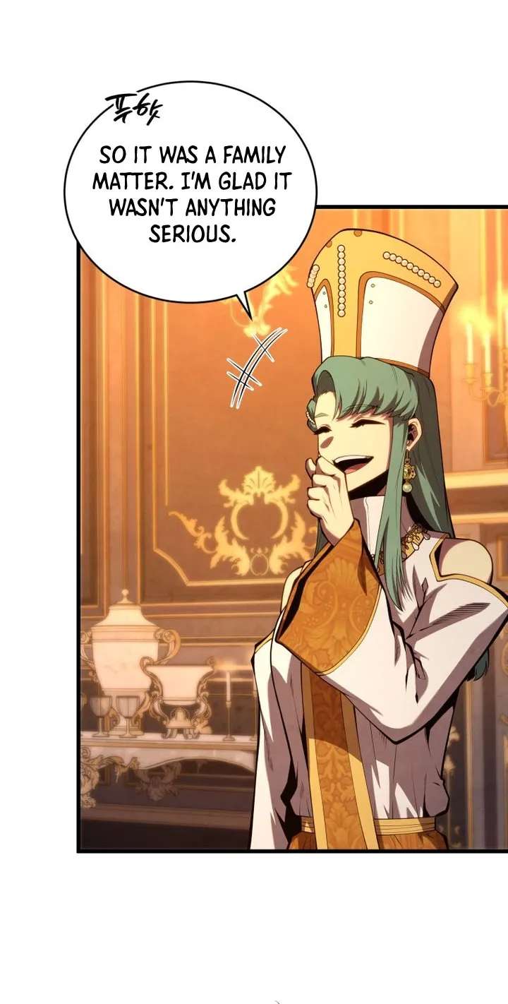 Swordmaster’s Youngest Son Chapter 208 - page 13