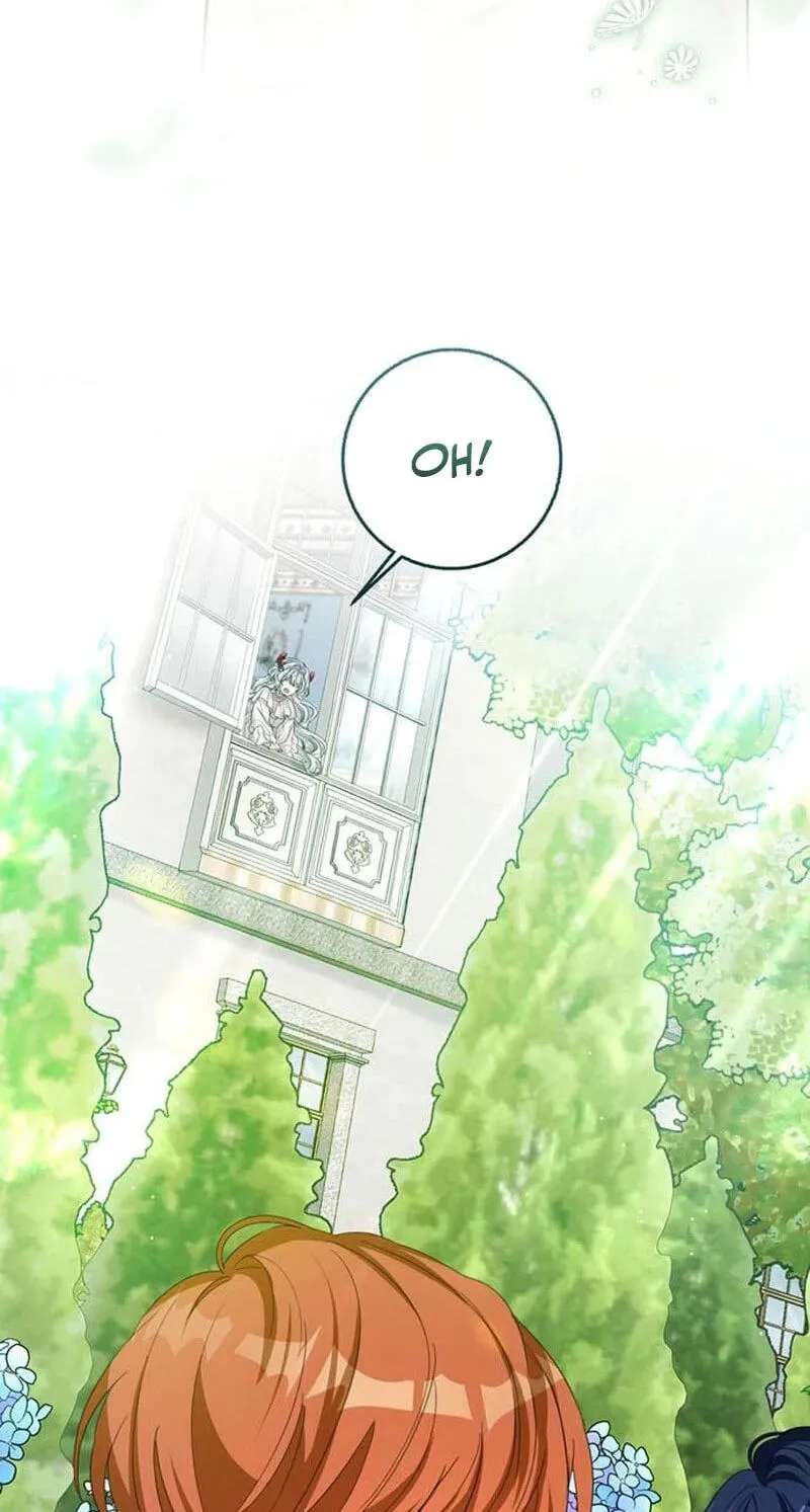 While Others Became Female Leads In Romantic Fantasy Novels, I Became A Closet Monster Chapter 14 - page 94