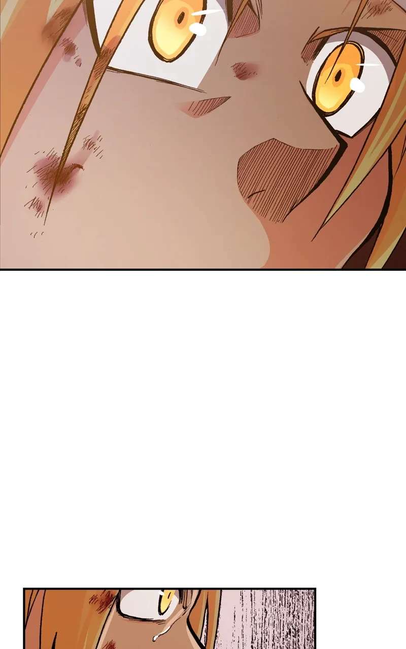 Fullmetal Alchemist (Official Webtoon) Chapter 141 - page 66
