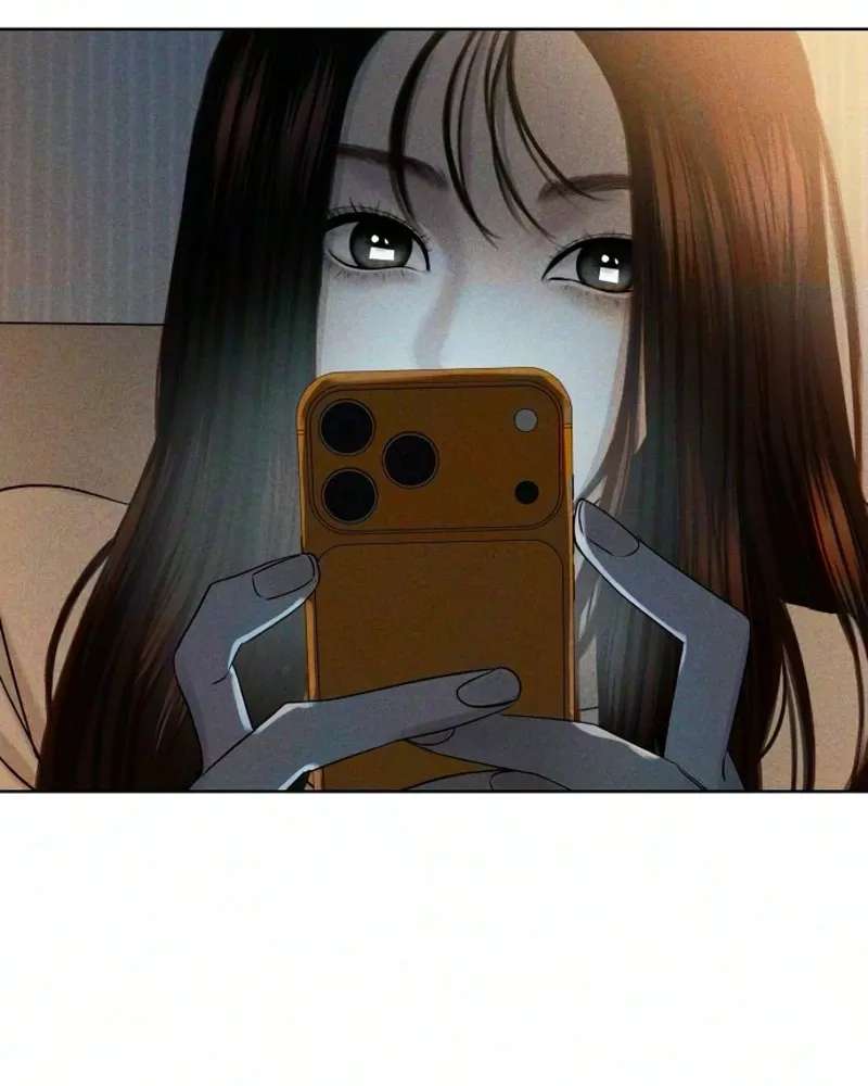 A Loser's Love Chapter 38 - page 130