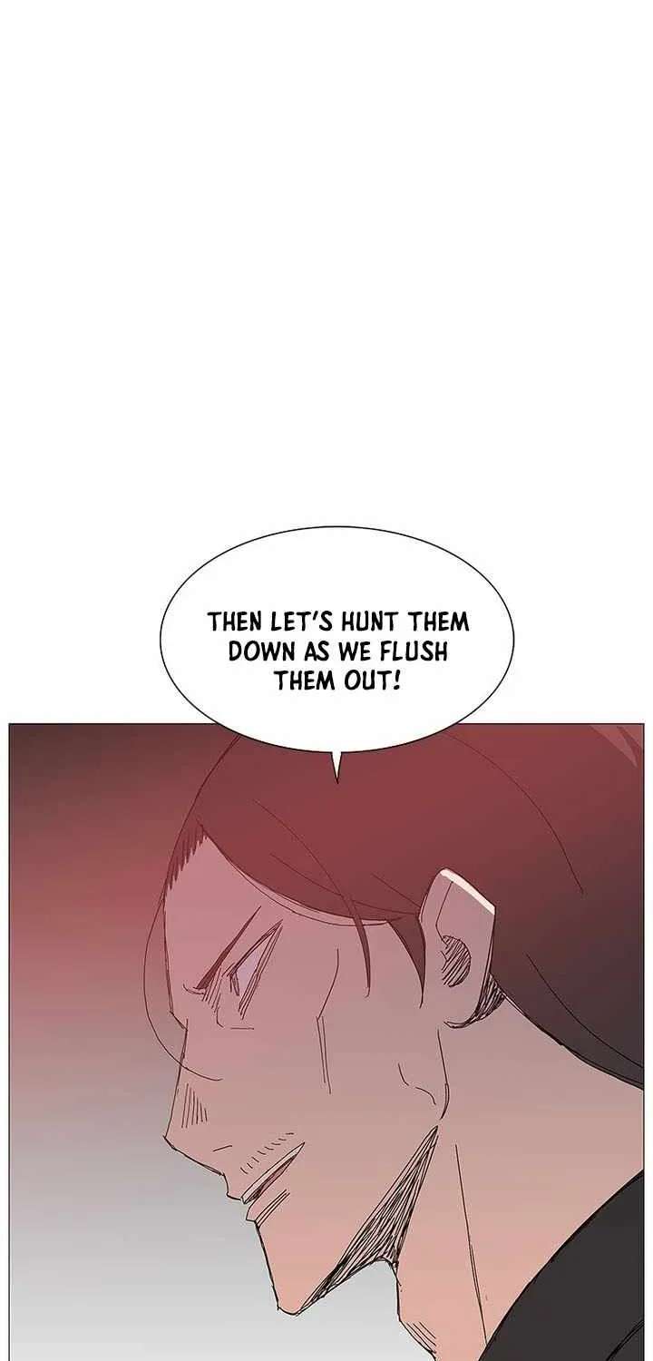 The General - Fighting Legend Chapter 112 - page 3