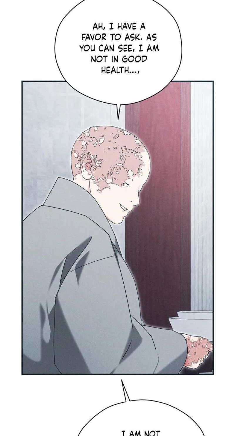 The Meaning of the White Pine Chapter 35 - page 56