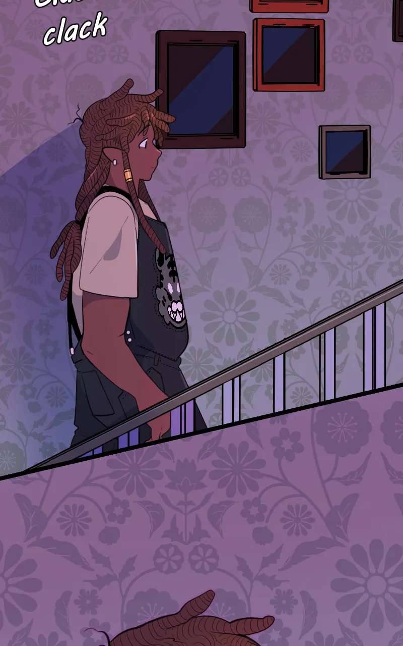 Daybreak Chapter 310 - page 13