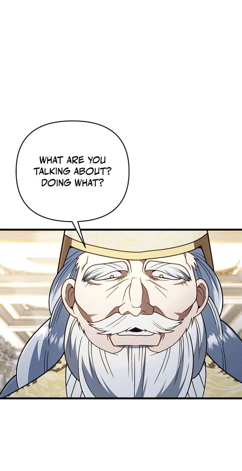 Holy Hella's Ultimate End Chapter 98 - page 73