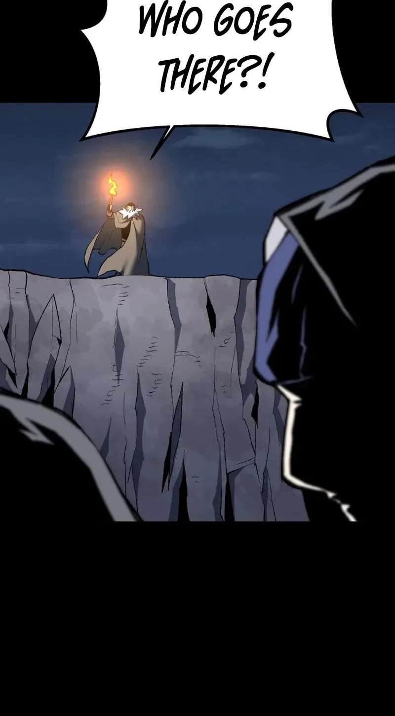 Beacon of Dawn Chapter 98 - page 32