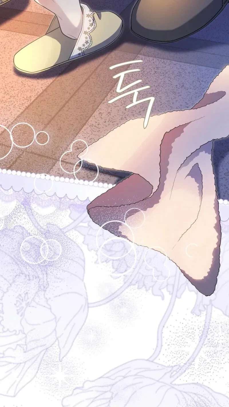 The Grand Duke of the North Chapter 97 - page 83