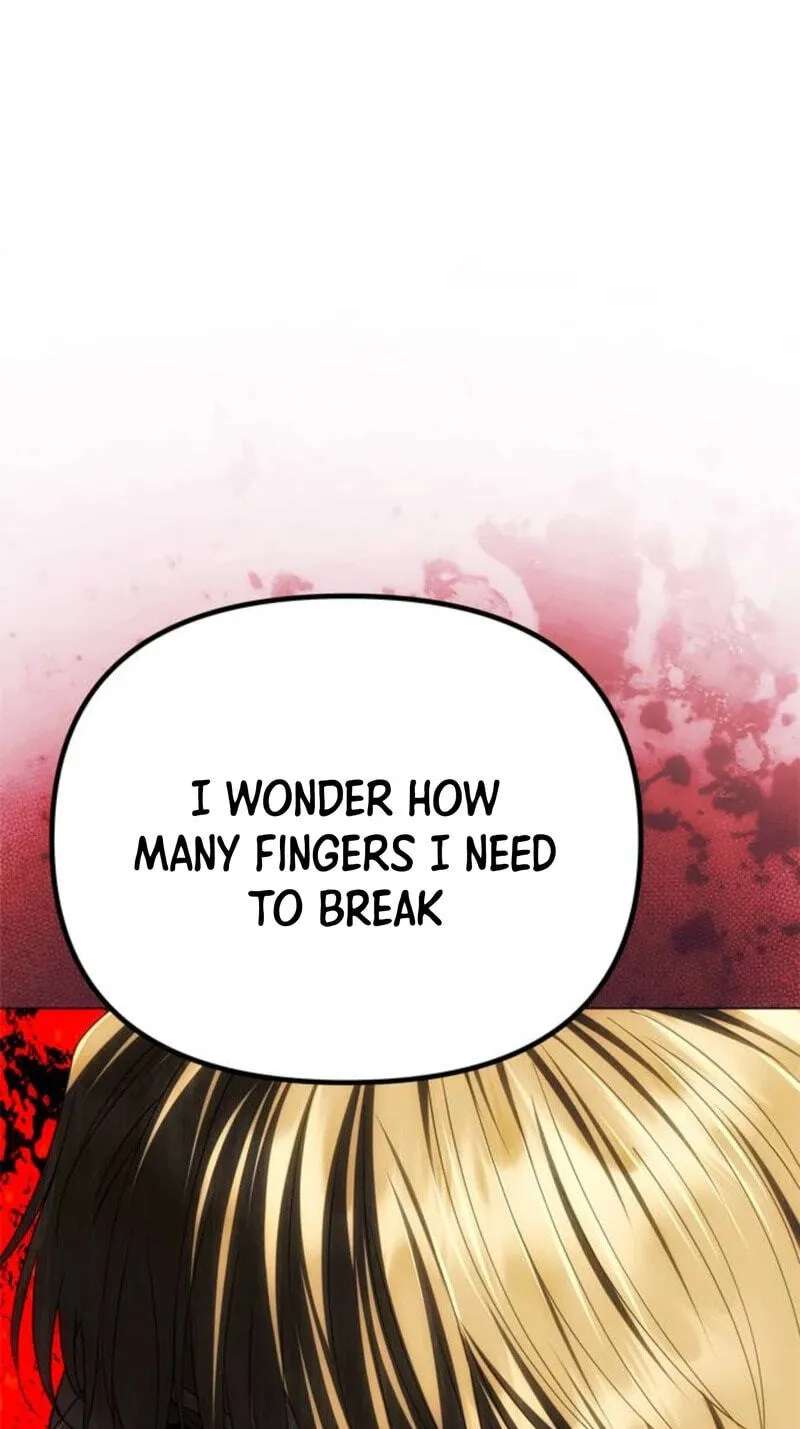 One Husband Is Enough Chapter 111 - page 95