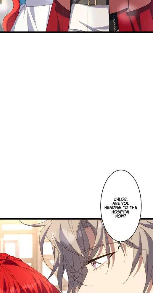 Kono Mama da to Shinisou na no de, Akuyaku Reijou wa Utahime ni Naru Koto ni Shita Chapter 21 - page 51