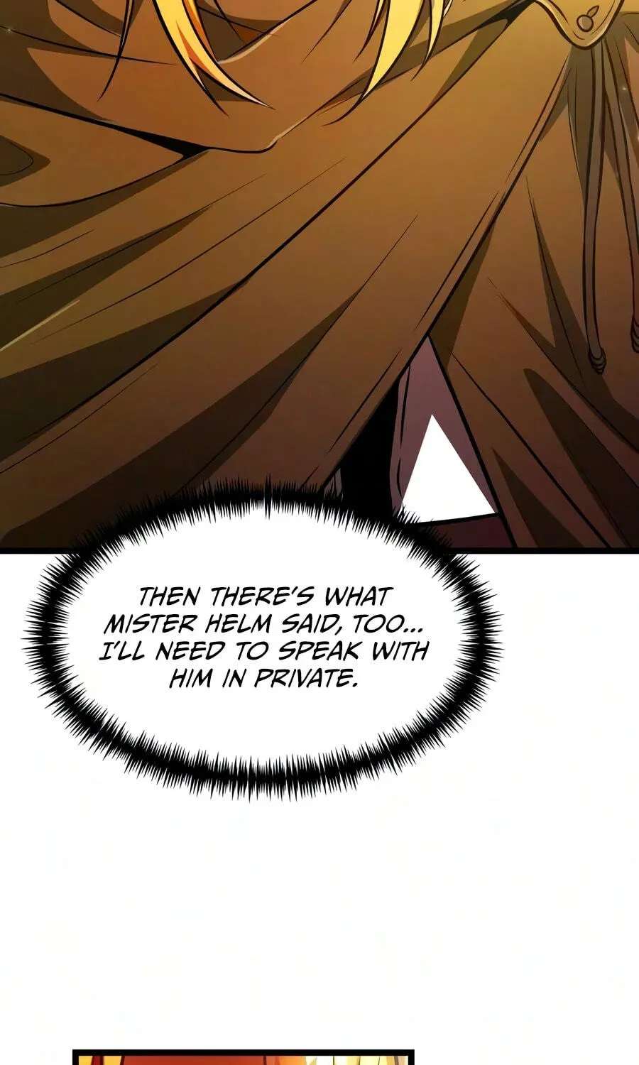 Reincarnator (Alla) Chapter 150 - page 225
