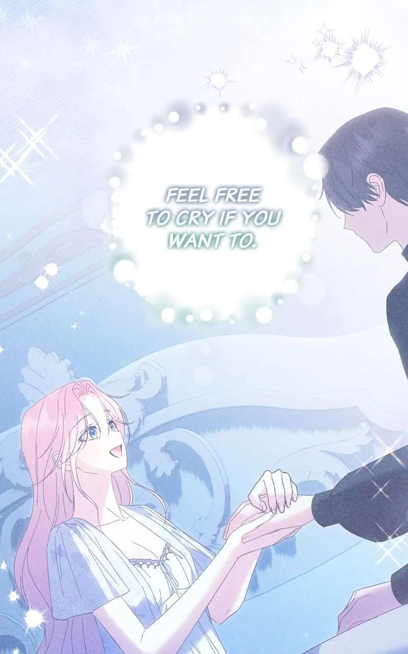 Becoming A Family WithThe Duke and His Dear Son Chapter 39 - page 89