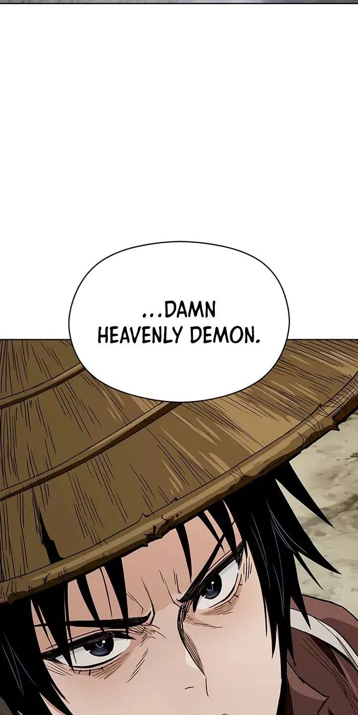 Cheonma Apocalypse Chapter 2 - page 94