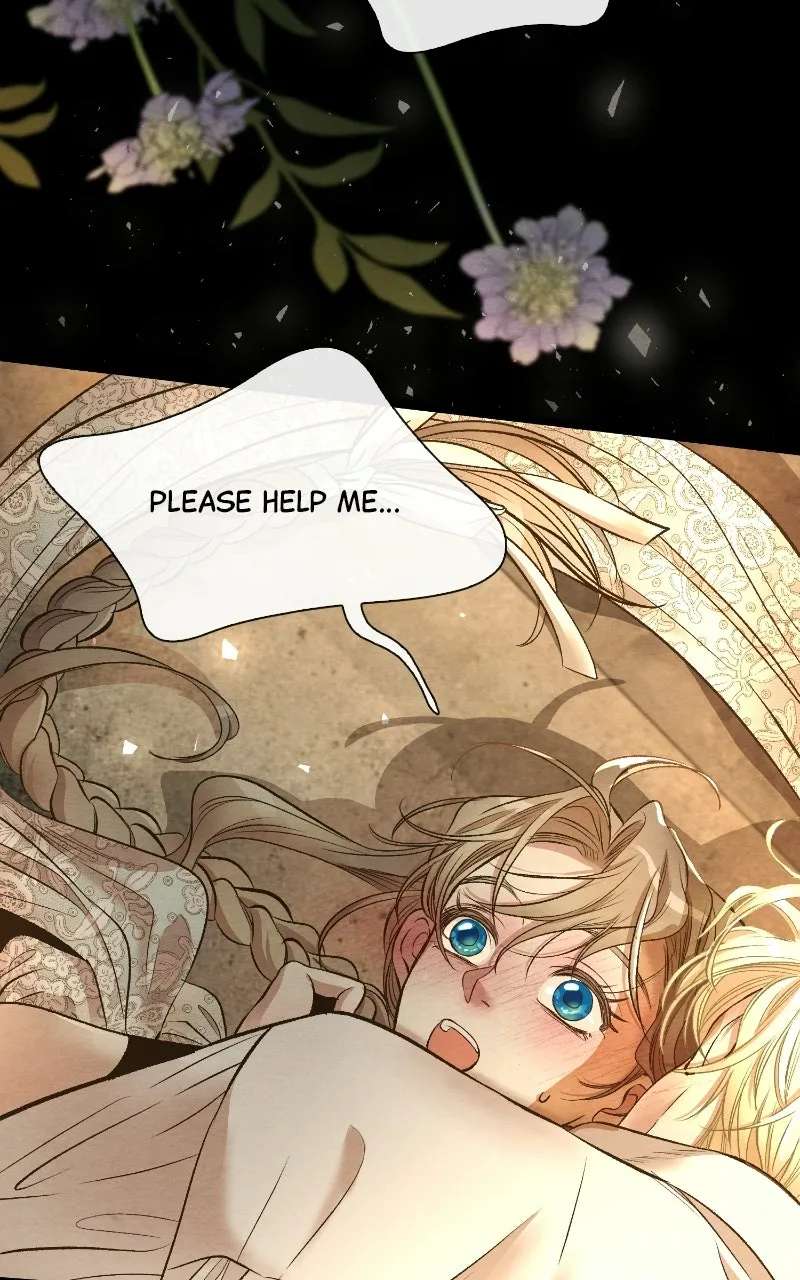 The Prince of Poison Chapter 13 - page 69