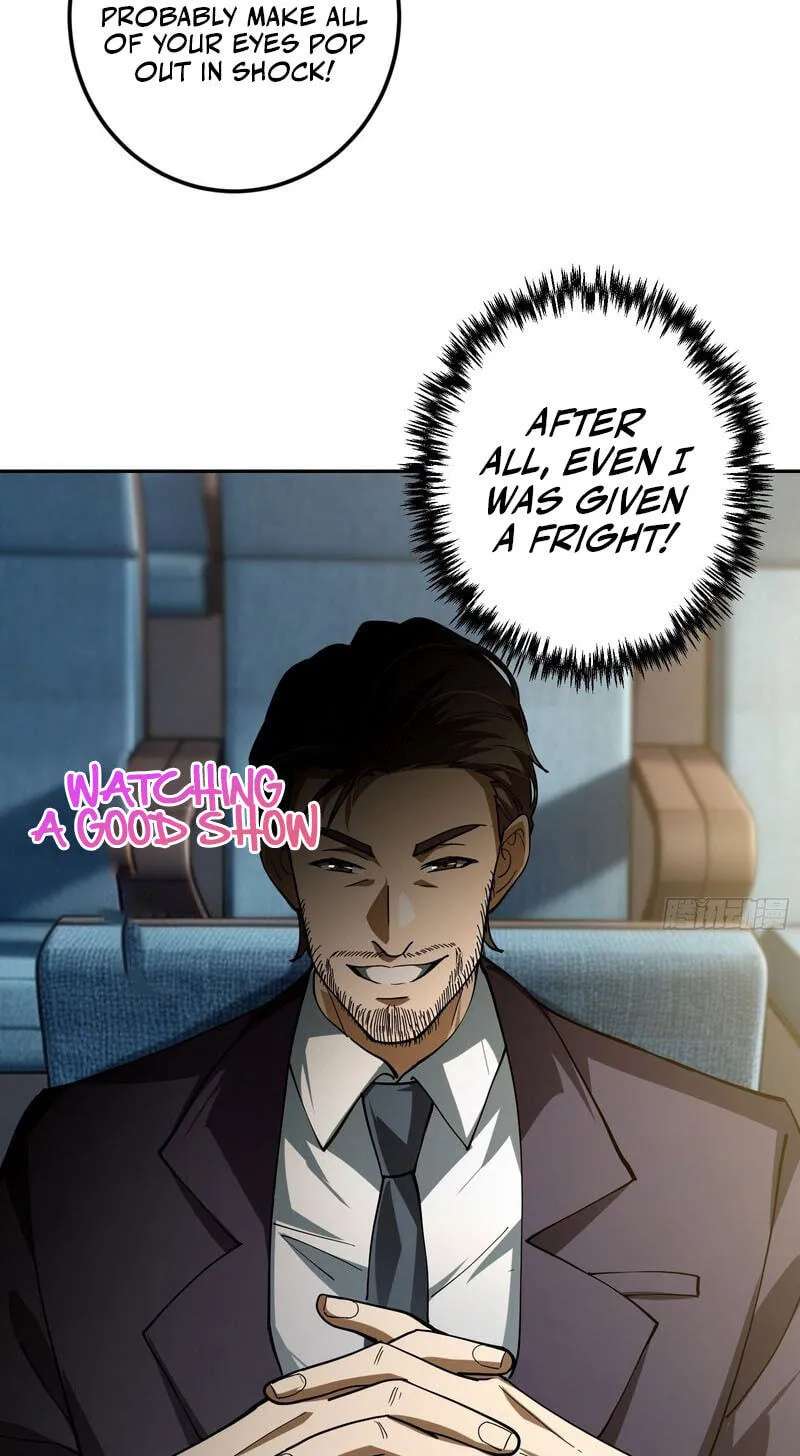 I Turn Skills into Broken Ones with a Single Word Chapter 23 - page 71