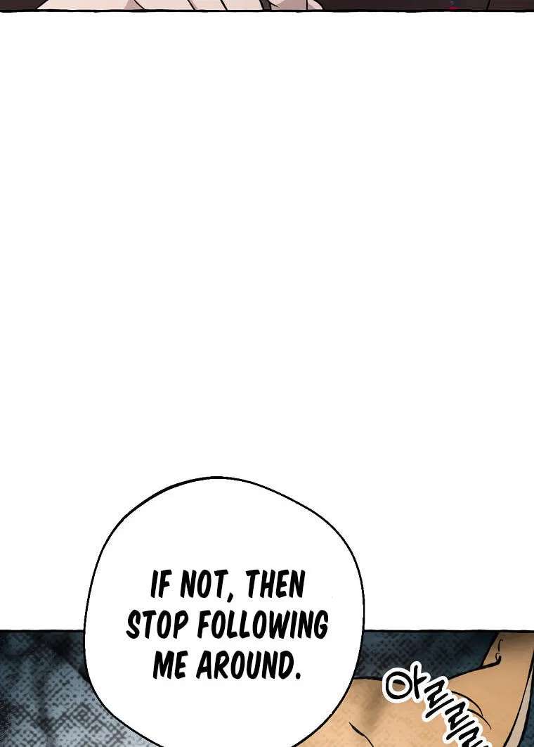 Tale Of Hyangdan Chapter 10 - page 32