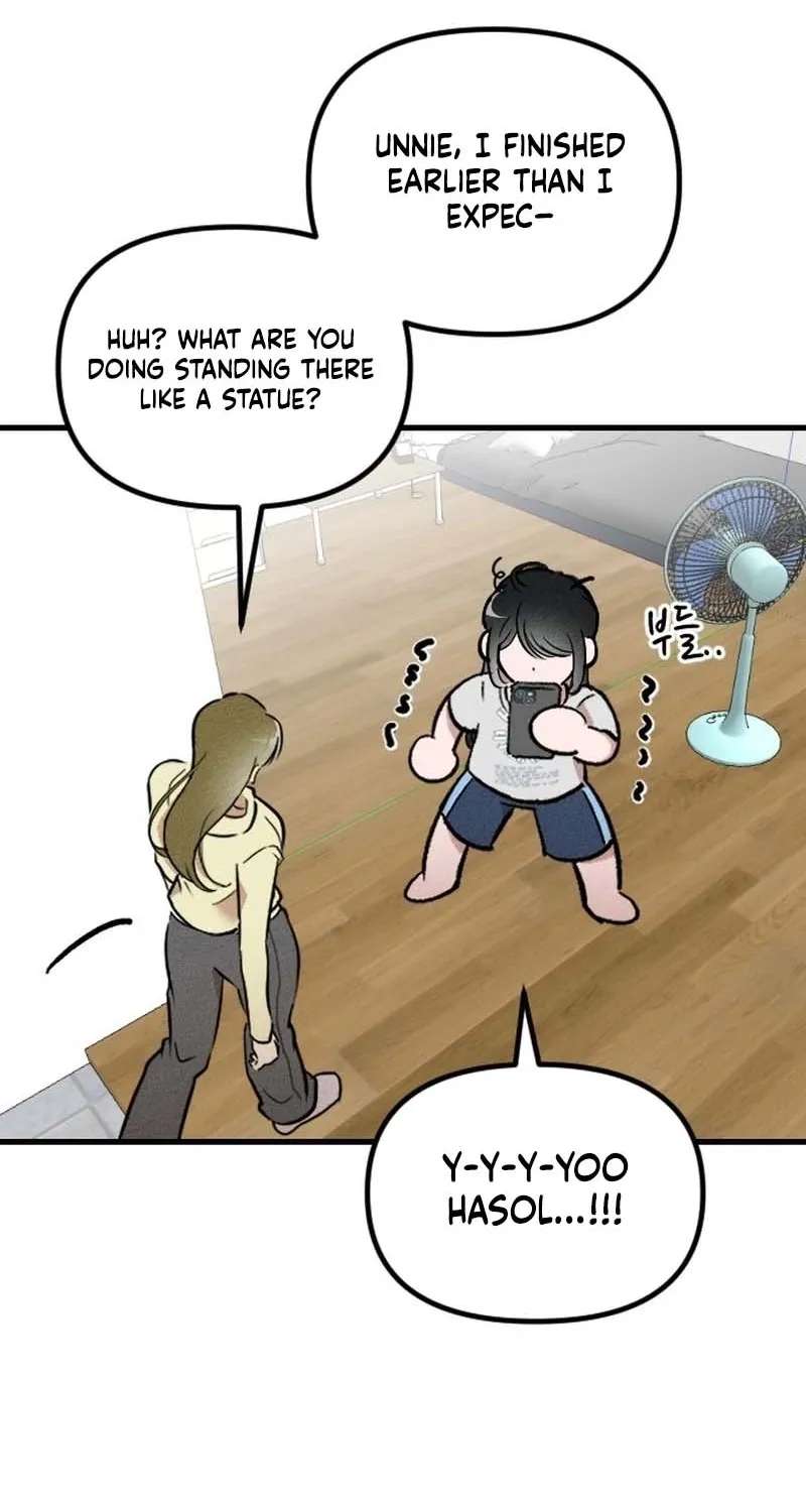 Simply Immature Chapter 1 - page 91