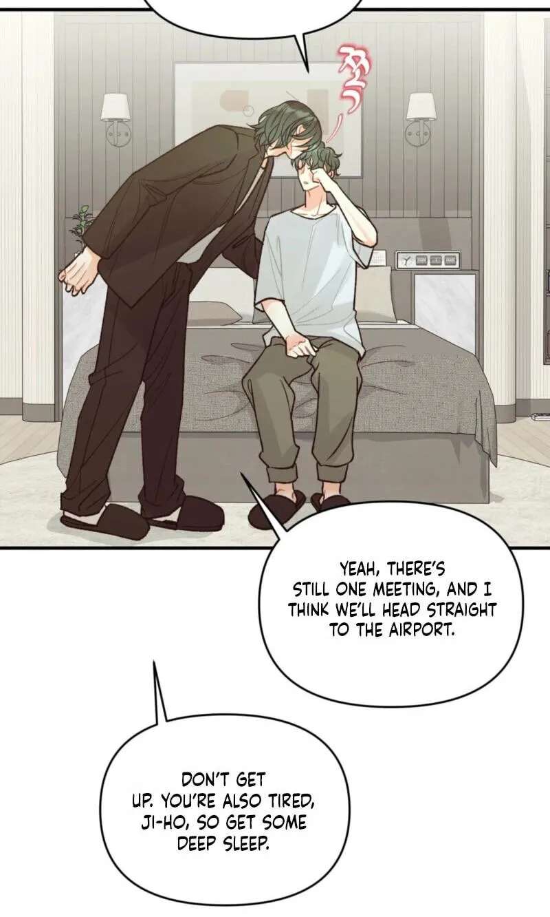 Ten Chapter 53 - page 66