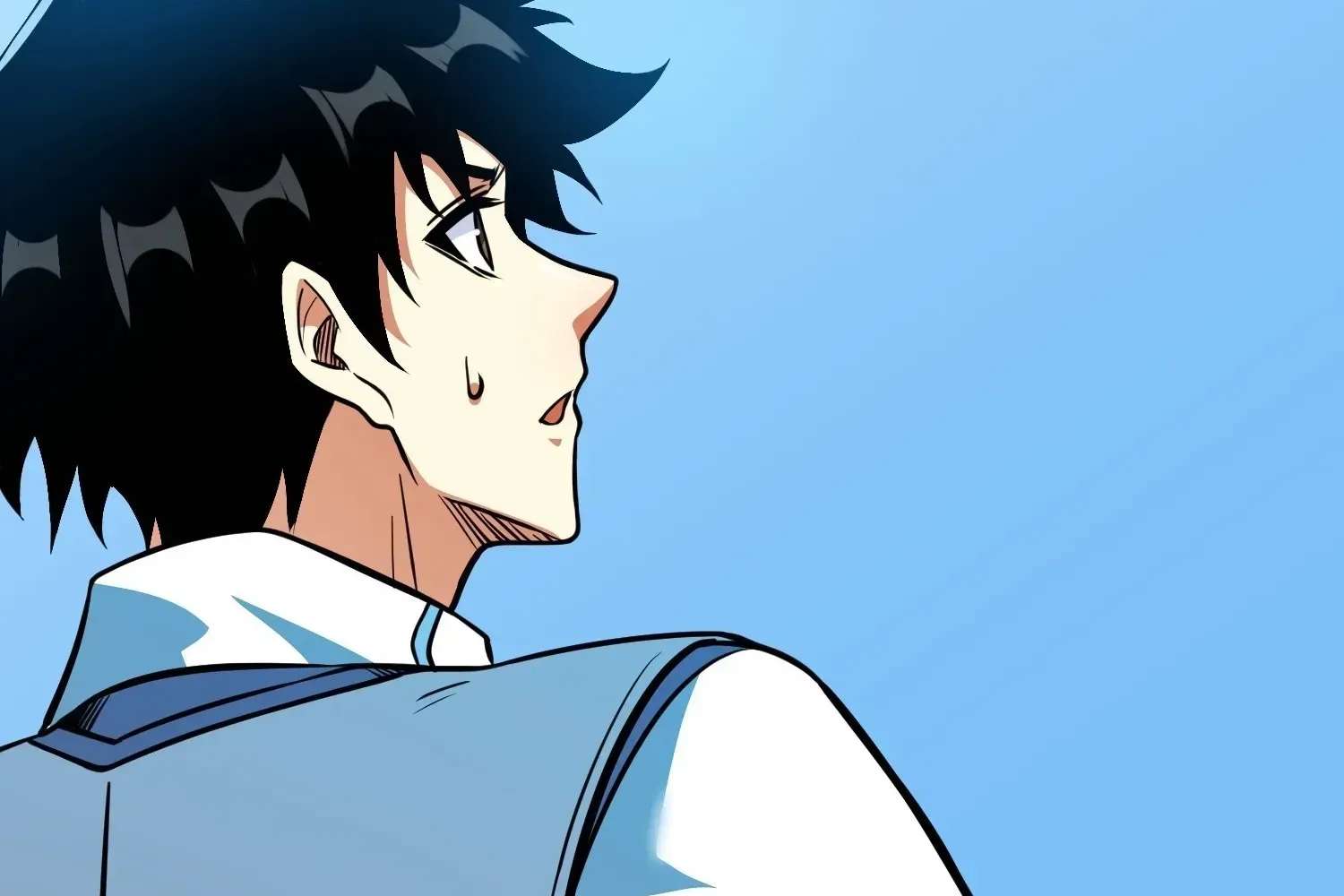 Extracting My Way to Become the Undead Archmage Chapter 11 - page 99