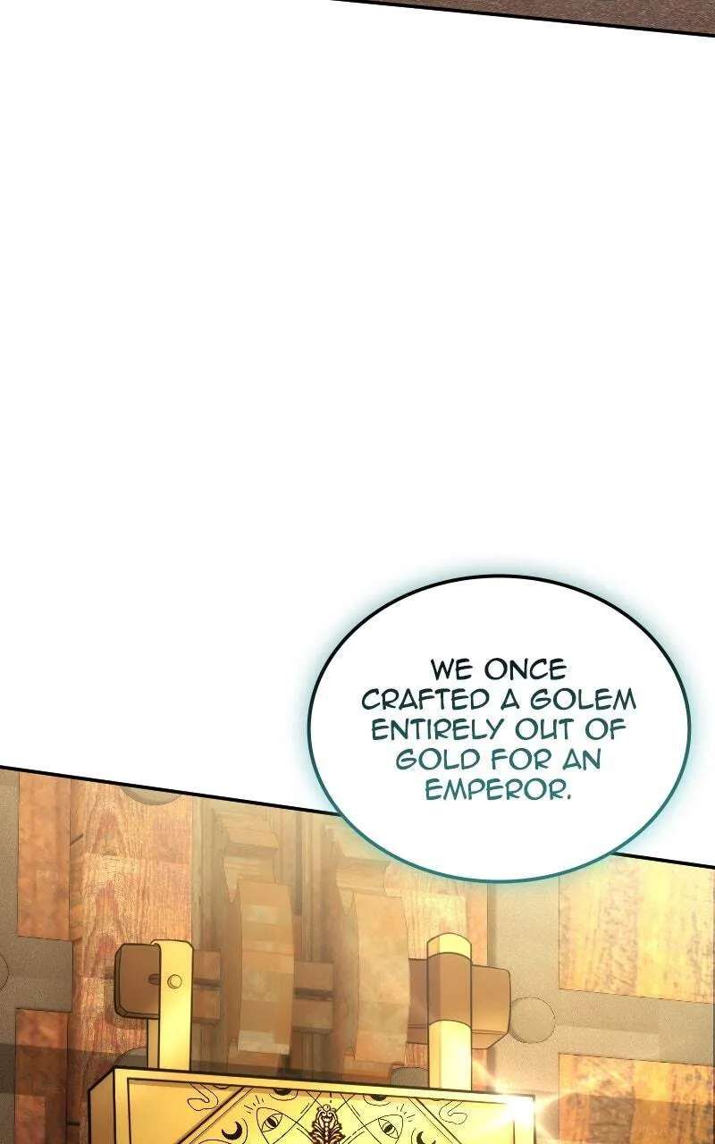 Mark of the Fool Chapter 24 - page 67