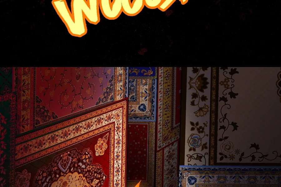 Jinna Chapter 38 - page 63