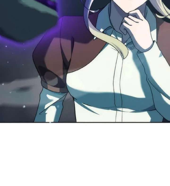 I May Be Cursed, But the Legendary Saint Is on My Side Chapter 26 - page 17