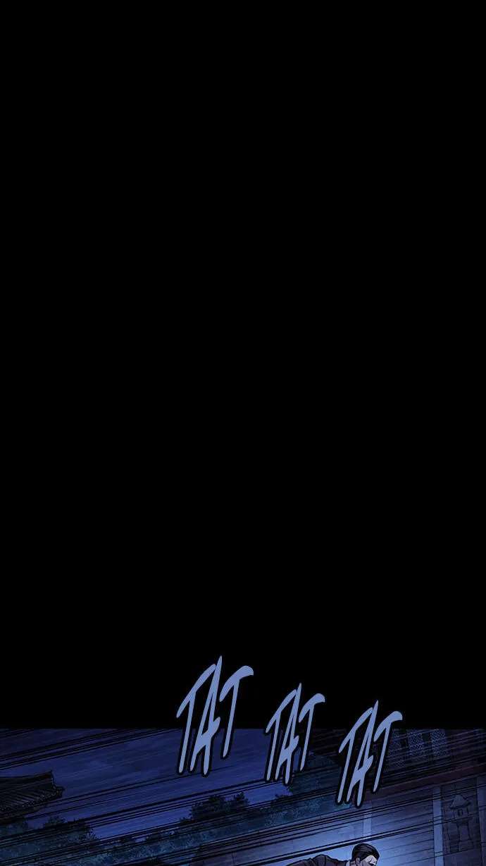 Vigilante Part 2 Chapter 96 - page 70