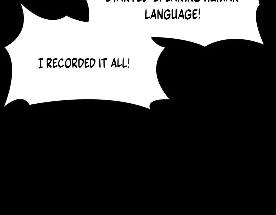 Bei Xiaohua Fenshou Hou, Wo Zhijie Wudao Tong Shen Chapter 116 - page 64