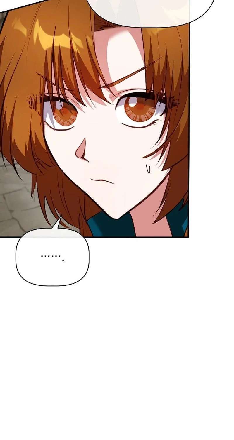 I Became the Only Healer in This World Chapter 61 - page 46