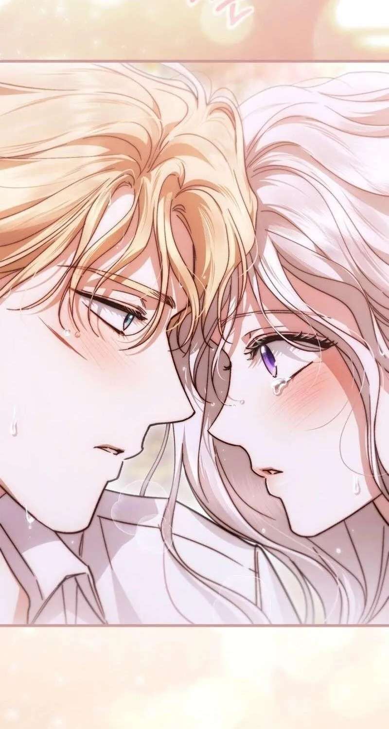 My Husband Is Definitely a Paladin Chapter 34 - page 47
